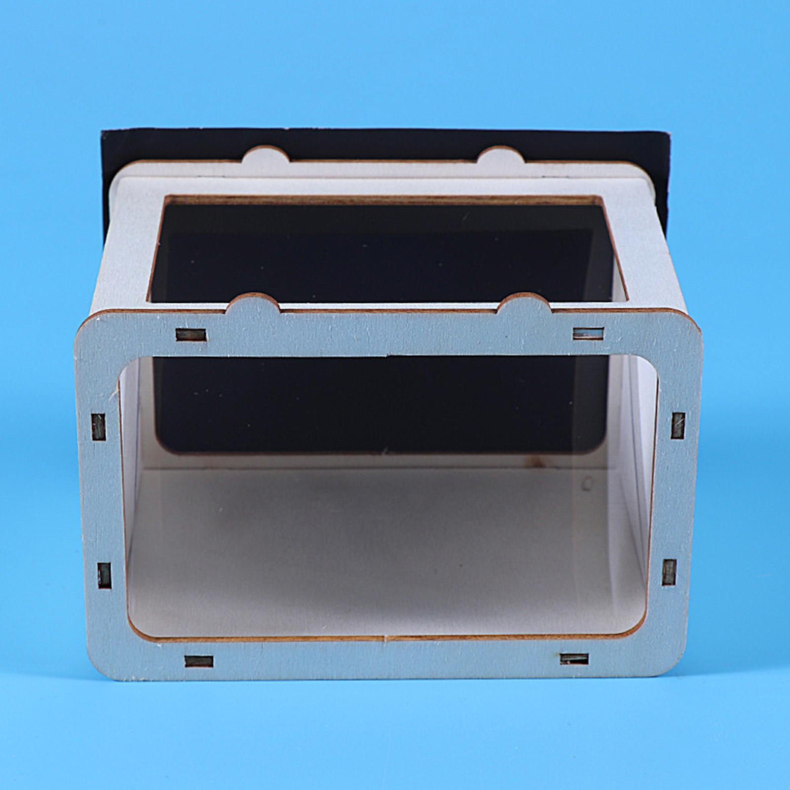 Projecteur de cinéma holograph - Home Cinema Experience avis et prix