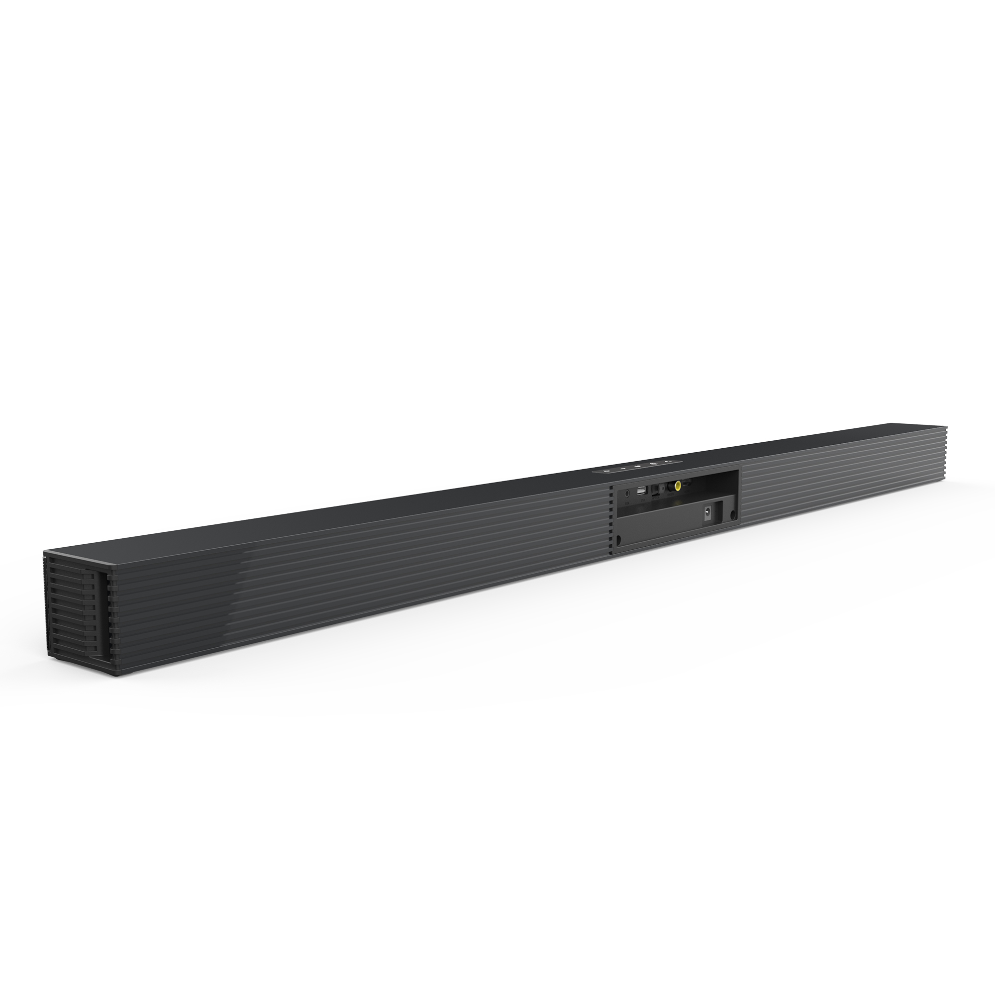 Cyboris BS-18A Barre de son 60 - Home Cinema Vs Barre De Son avis et prix
