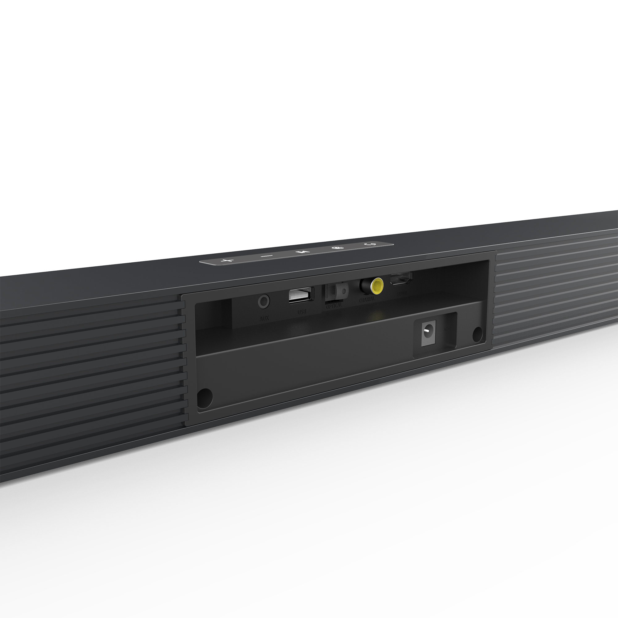 Cyboris BS-18A Barre de son 60 - Home Cinema Vs Barre De Son avis et prix