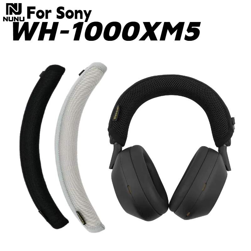 Housse de protection confortab - Sony Headphone Wh-1000Xm5 avis et prix