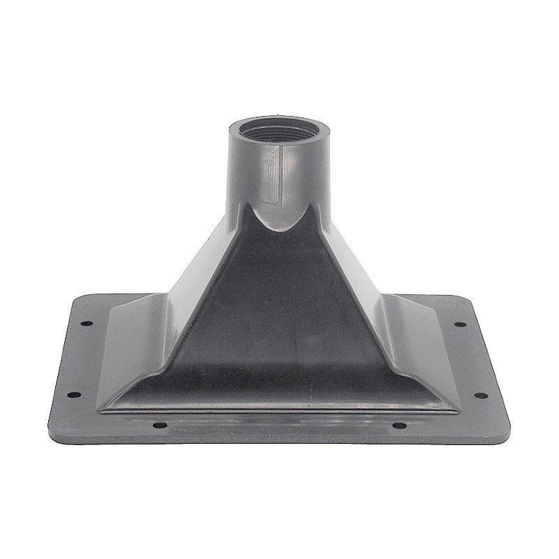 1PC Tweeter haut-parleur klaxo - Home Cinema Audio System avis et prix