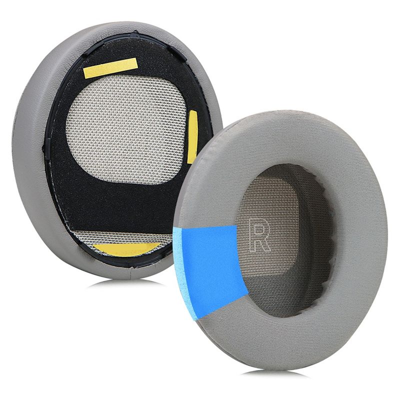 Coussinets d'oreille en gel ra - Bose Headphone Qc Ultra avis et prix