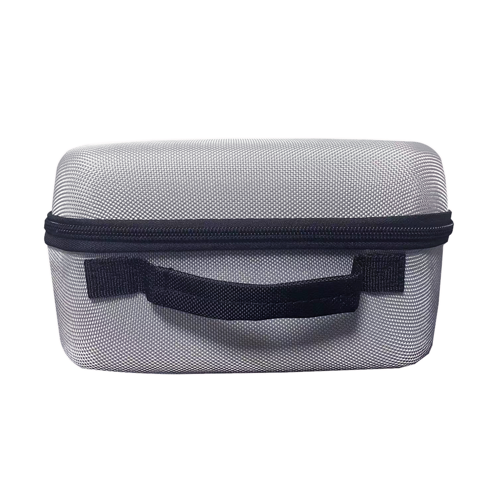 DITONG mallette de rangement v - Projector Carrying Bag avis et prix