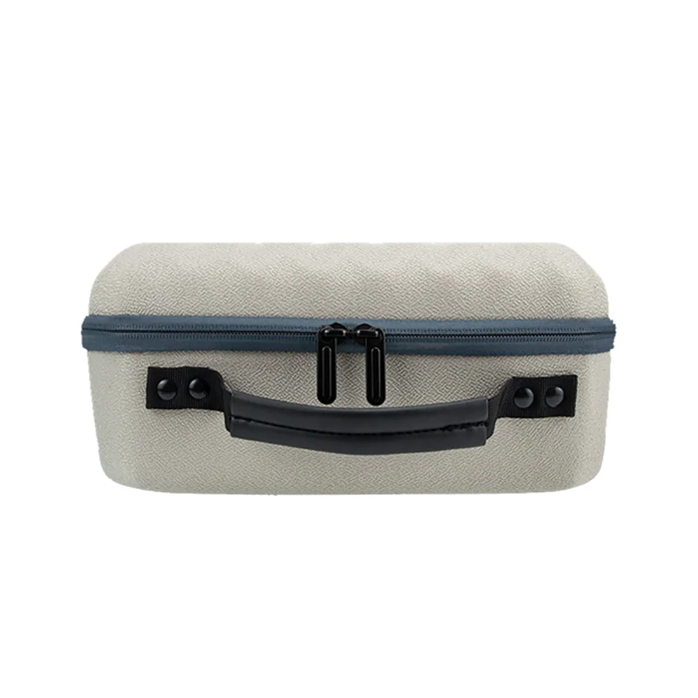 Salange mallette de rangement  - Projector Carrying Bag avis et prix