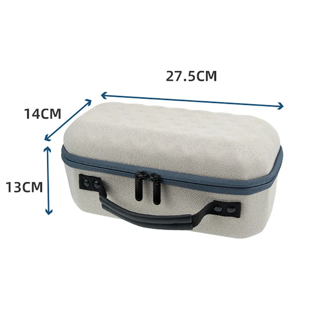 Salange mallette de rangement  - Projector Carrying Bag avis et prix
