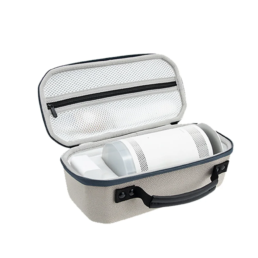 Salange mallette de rangement  - Projector Carrying Bag avis et prix