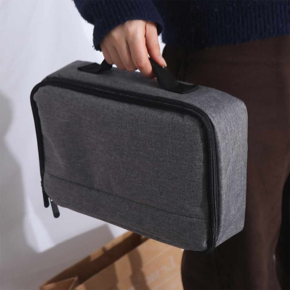 Sac de transport pour projecte - Projector Carrying Bag avis et prix