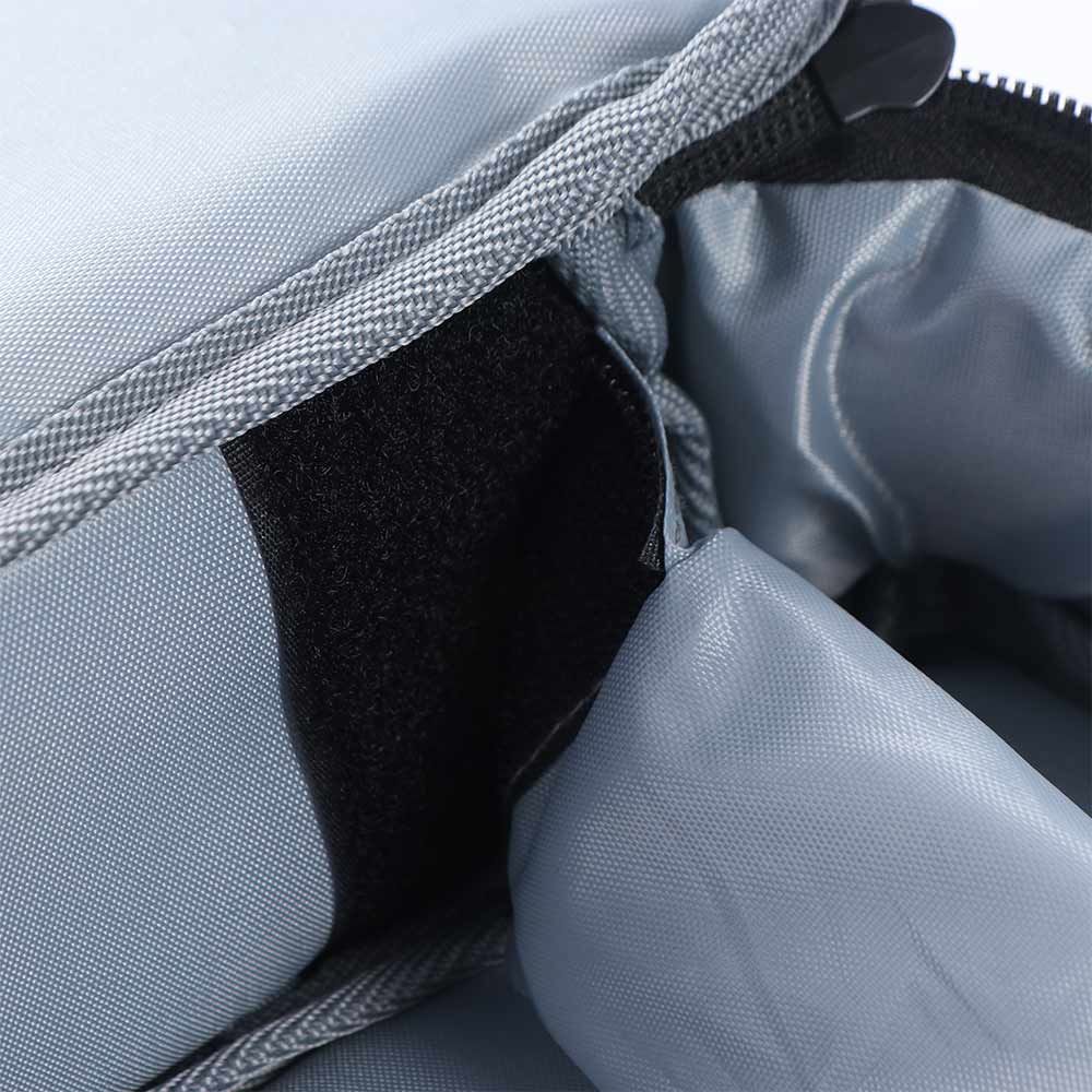 Sac de transport pour projecte - Projector Carrying Bag avis et prix