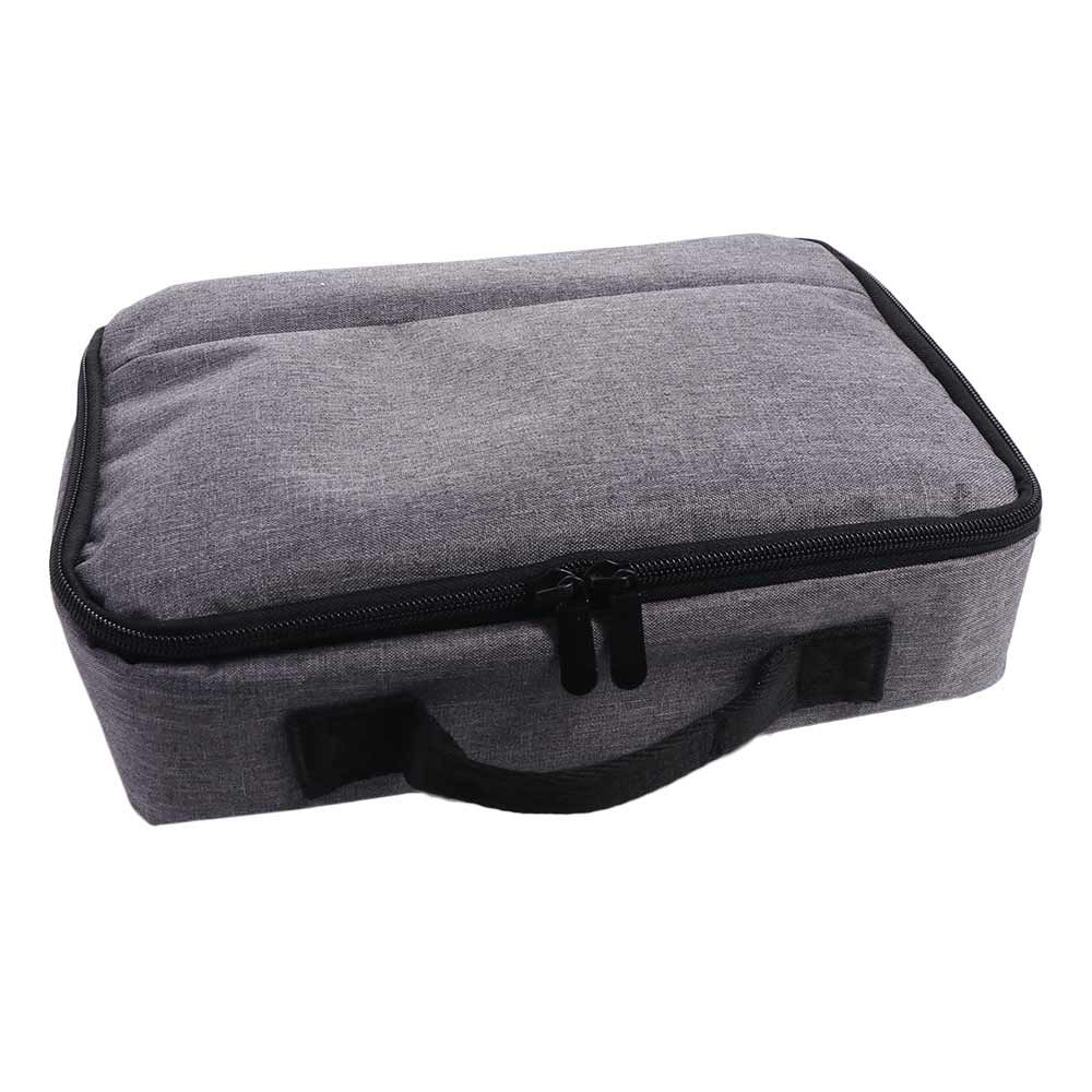 Sac de transport pour projecte - Projector Carrying Bag avis et prix