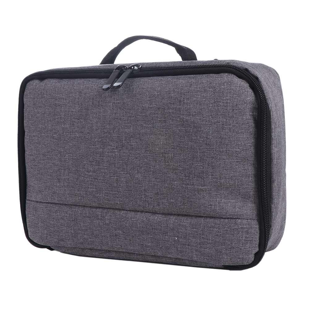 Sac de transport pour projecte - Projector Carrying Bag avis et prix
