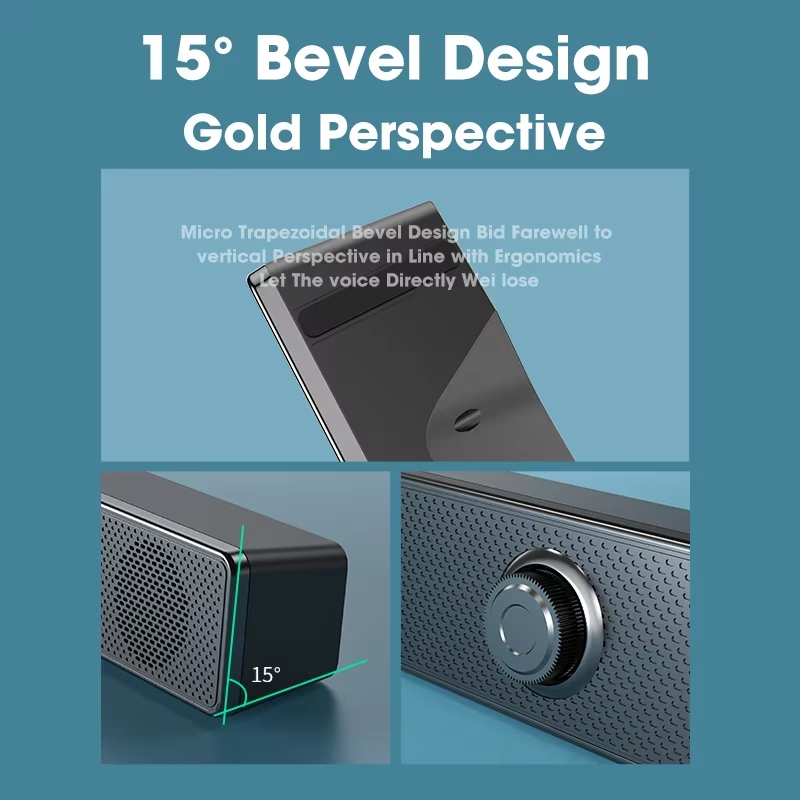 Barre de son Bluetooth pour ho - Home Theater Speaker avis et prix
