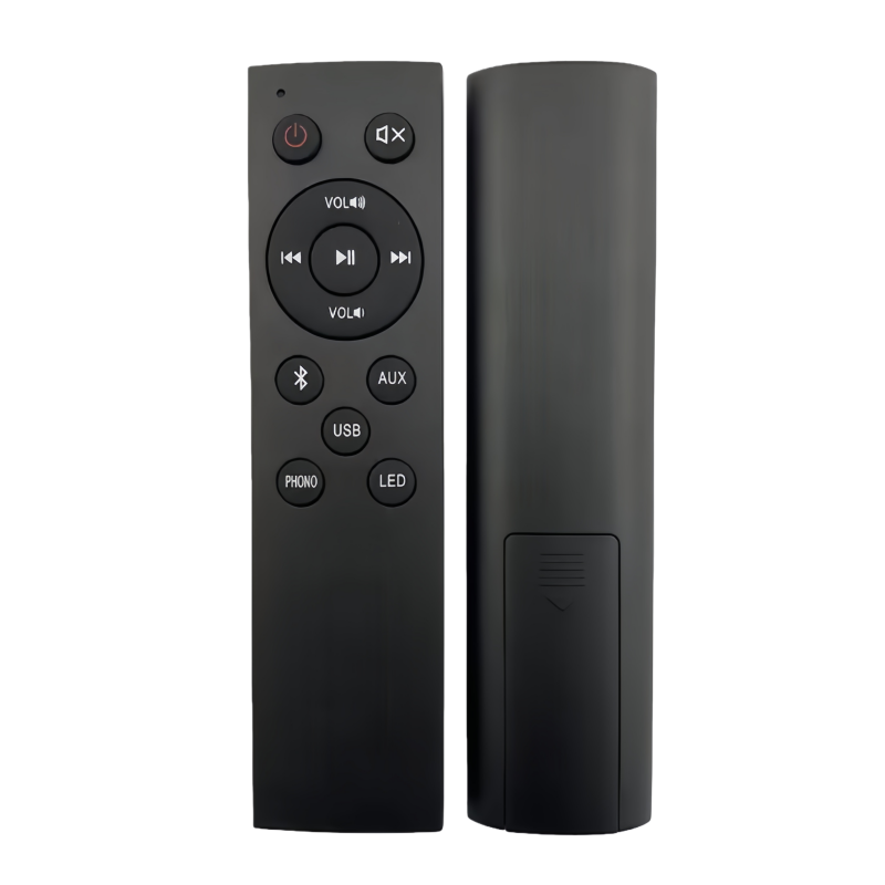 Télécommande universelle pour  - Klipsch Home Cinema avis et prix