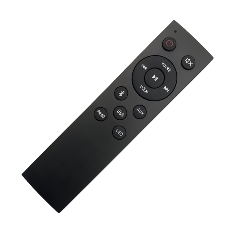 Télécommande universelle pour  - Klipsch Home Cinema avis et prix