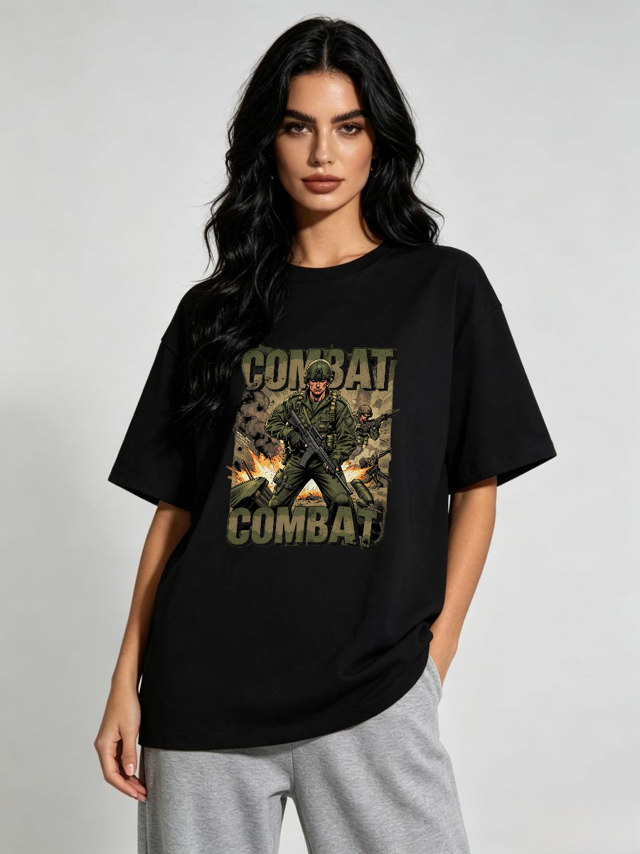 T-shirts pour Soirée Cinéma en - Home Cinema Night avis et prix