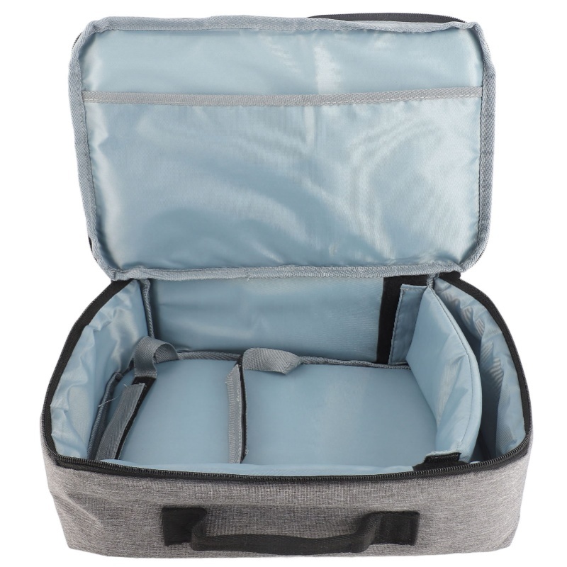 Sac de transport pour projecte - Projector Carrying Bag avis et prix