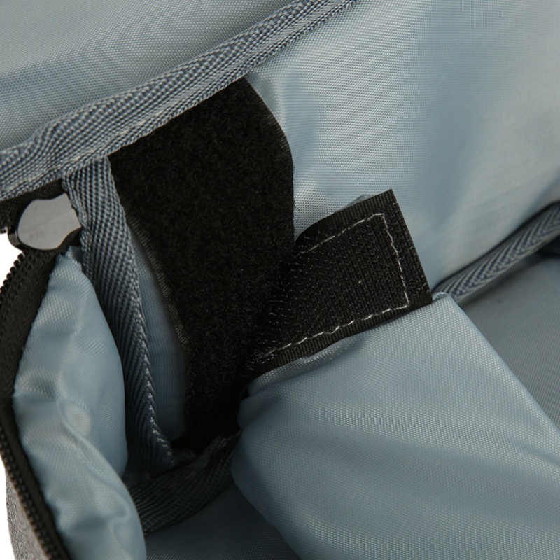 Sac de transport pour projecte - Projector Carrying Bag avis et prix