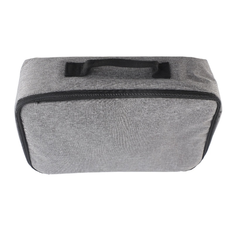 Sac de transport pour projecte - Projector Carrying Bag avis et prix