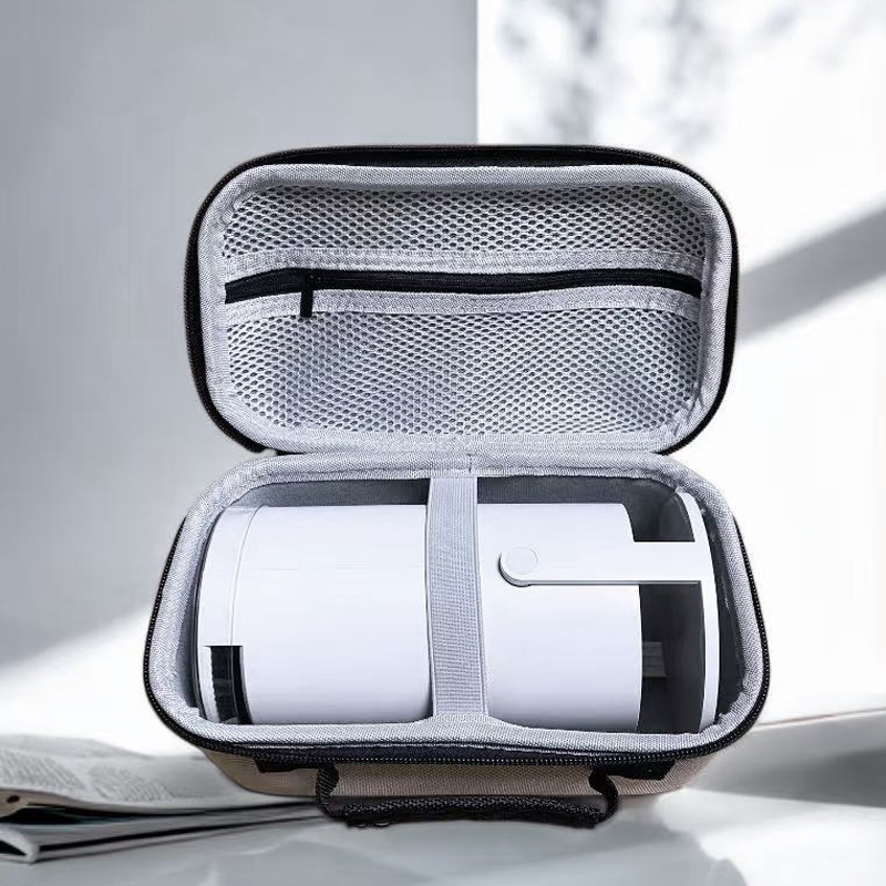 DITONG – étui de rangement, sa - Projector Carrying Bag avis et prix