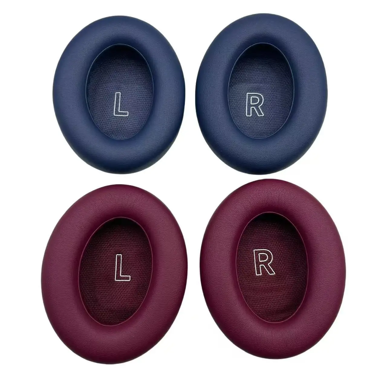 Coussinets d'oreille de rempla - Bose Headphone Qc Ultra avis et prix
