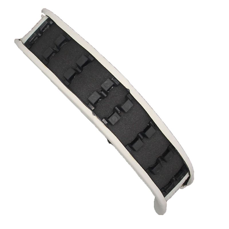 AY14 - Bandeau de remplacement - Bose Headphone Qc Ultra avis et prix