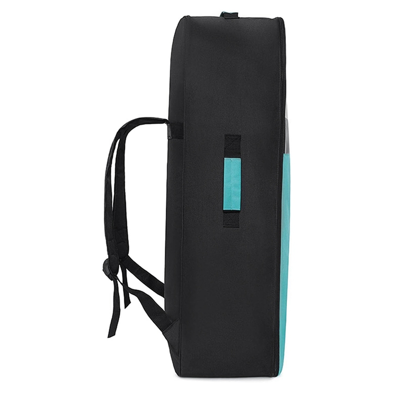 Sac à dos de voyage gonflable  - Projector Carrying Bag avis et prix