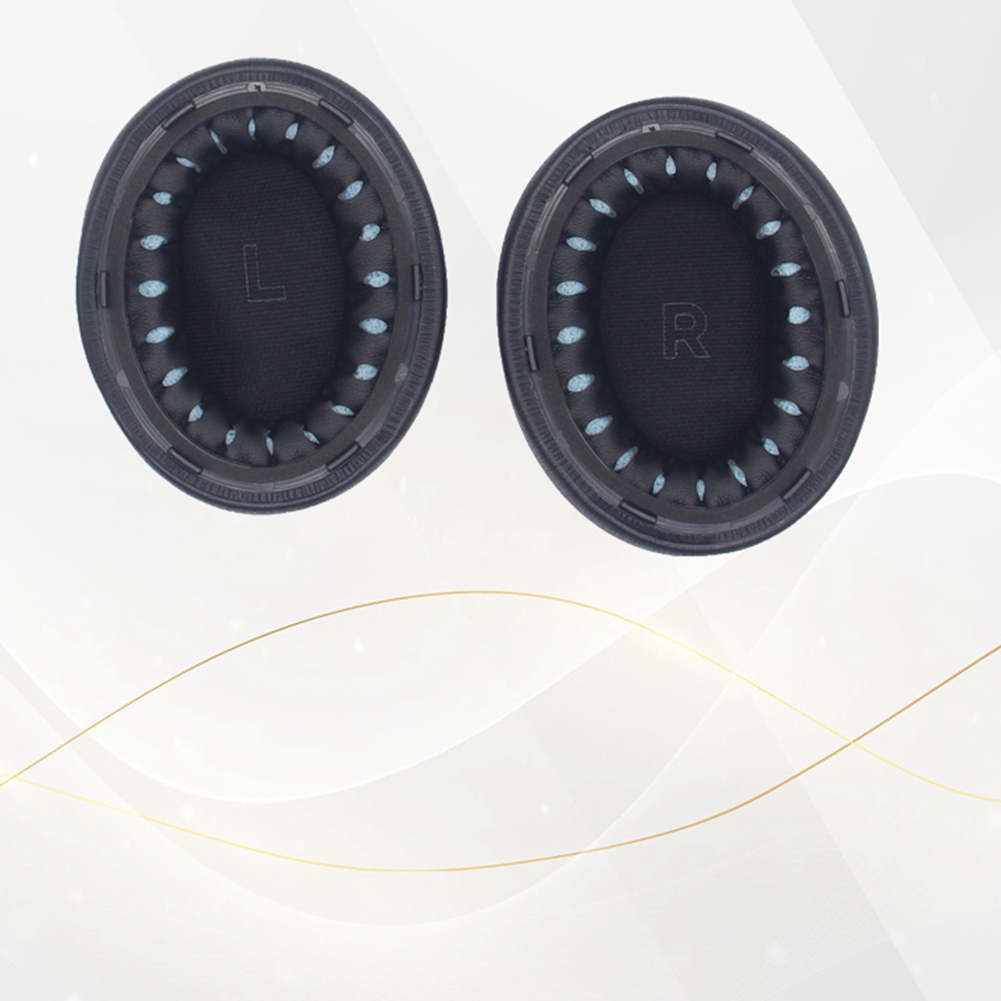 [LXYA68Z!] Coussinets d'oreill - Bose Headphone Qc Ultra avis et prix