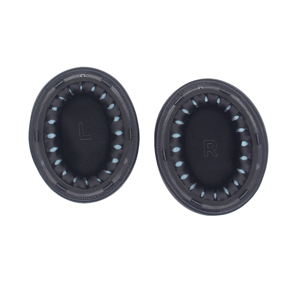 [LXYA68Z!] Coussinets d'oreill - Bose Headphone Qc Ultra avis et prix