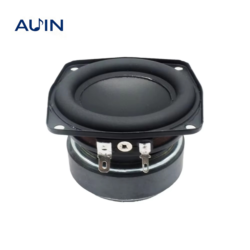 AUIN 1 pièce Haut-parleur Subw - Home Cinema Audio System avis et prix