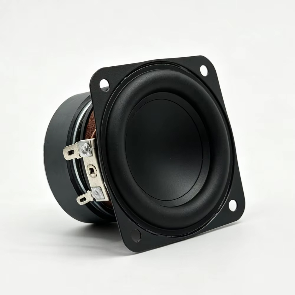 AUIN 1 pièce Haut-parleur Subw - Home Cinema Audio System avis et prix