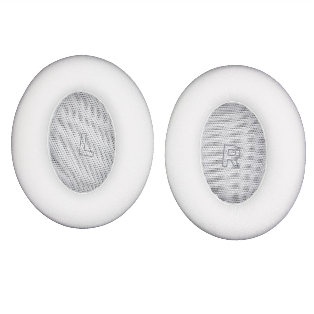 (A26M) Coussinets d'oreille po - Bose Headphone Qc Ultra avis et prix
