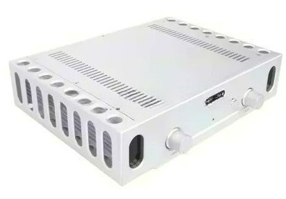Amplificateur de puissance aud - Home Theater Speaker avis et prix