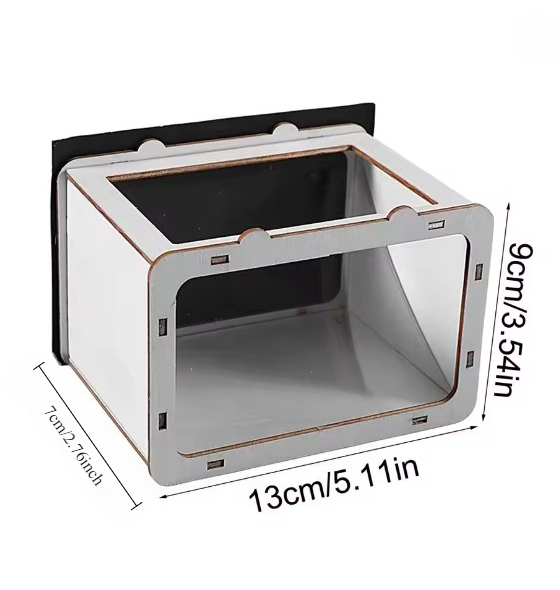 1 projecteur holographique 3D  - Home Cinema Experience avis et prix