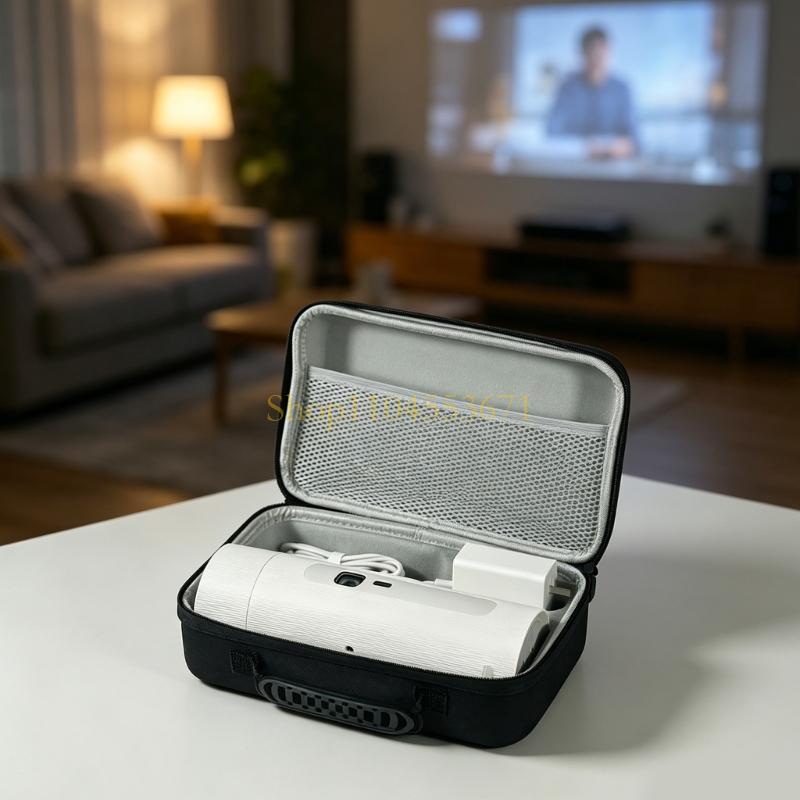 Vente Flash Pochette pour peti - Projector Carrying Bag avis et prix
