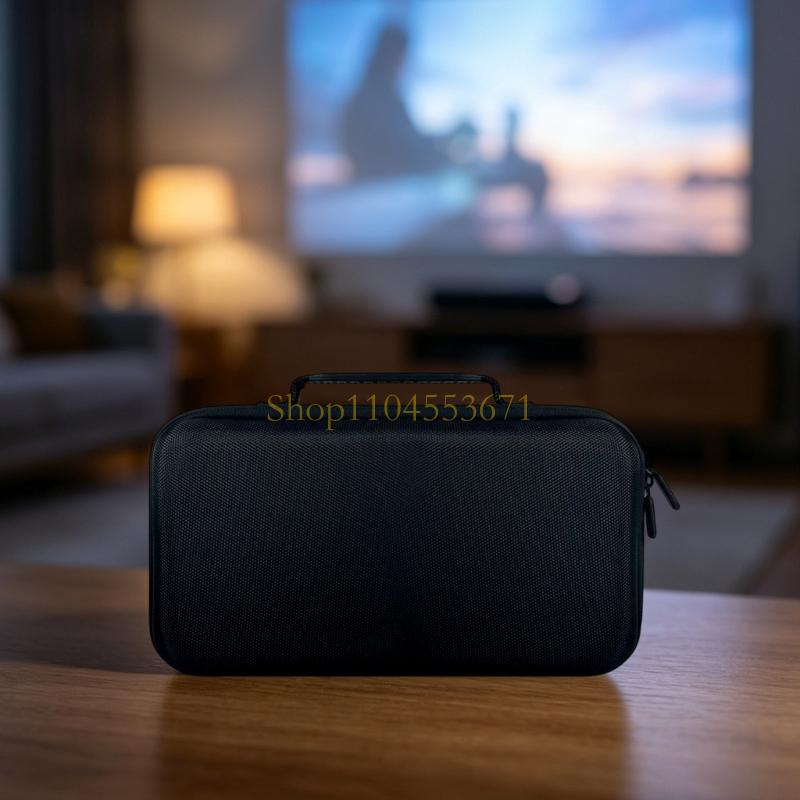 Vente Flash Pochette pour peti - Projector Carrying Bag avis et prix