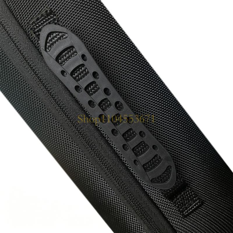 Vente Flash Pochette pour peti - Projector Carrying Bag avis et prix
