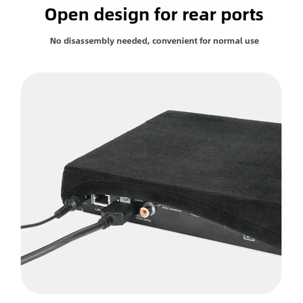 Sac de rangement pour écouteur - Bose Headphone Qc Ultra avis et prix