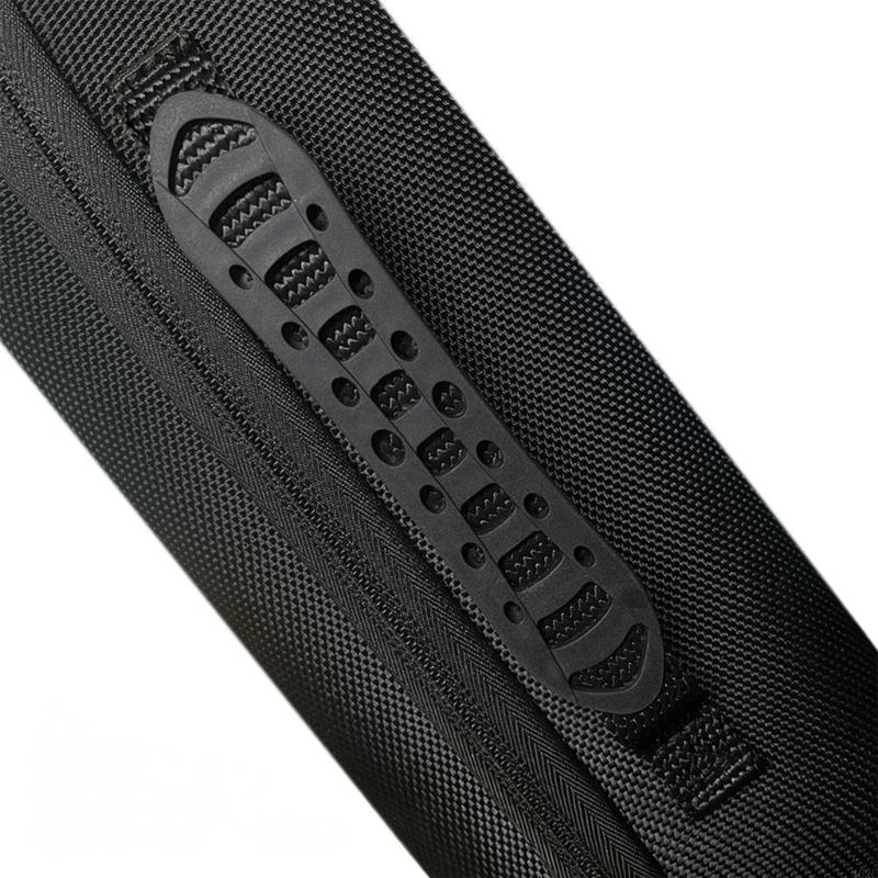 Étui transport 462E pour suppo - Projector Carrying Bag avis et prix