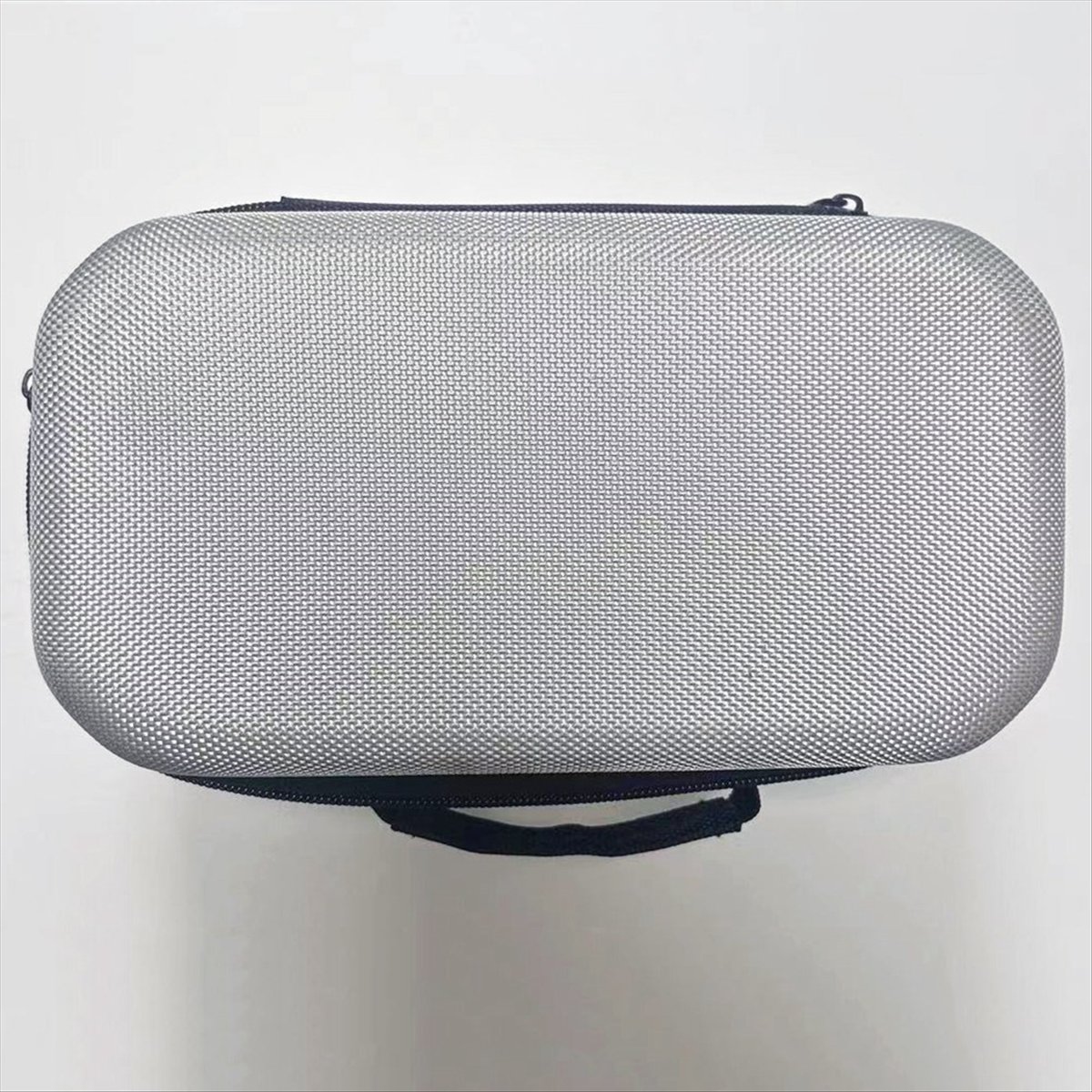 [NOUVEAU] Étui de rangement po - Projector Carrying Bag avis et prix