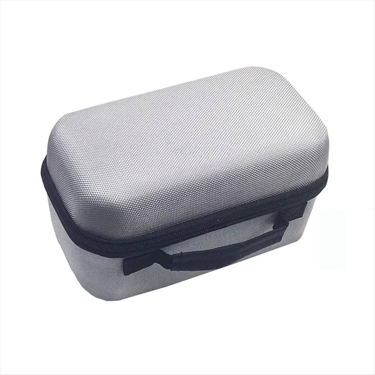 [NOUVEAU] Étui de rangement po - Projector Carrying Bag avis et prix