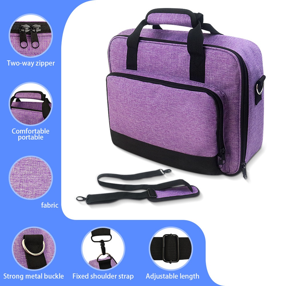 Étui pour projecteur, sac pour - Projector Carrying Bag avis et prix