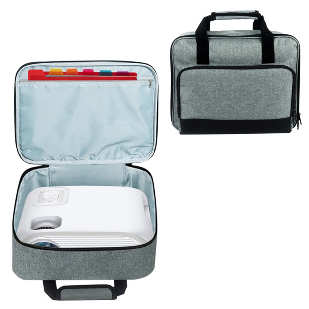 Étui pour projecteur, sac pour - Projector Carrying Bag avis et prix