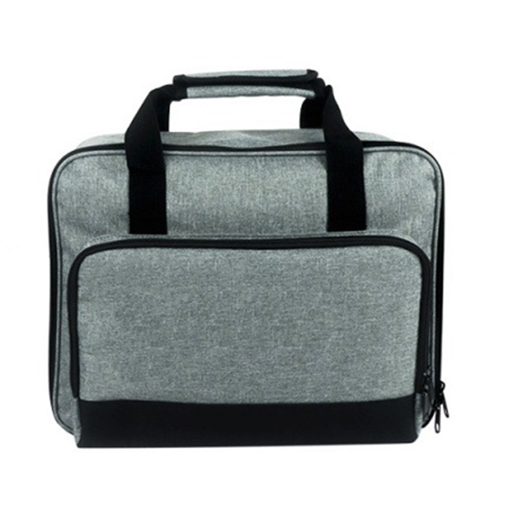 Étui pour projecteur, sac pour - Projector Carrying Bag avis et prix