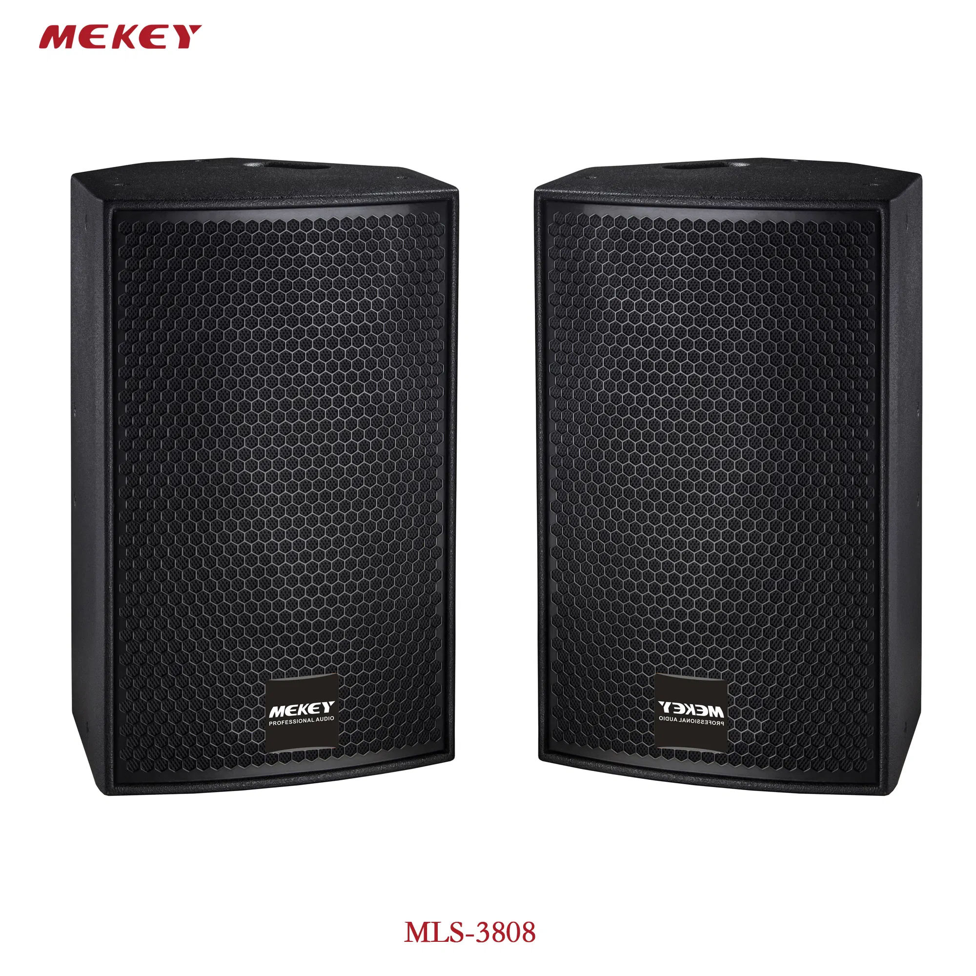 Haut-parleur audio pleine gamm - Home Theater Speaker avis et prix