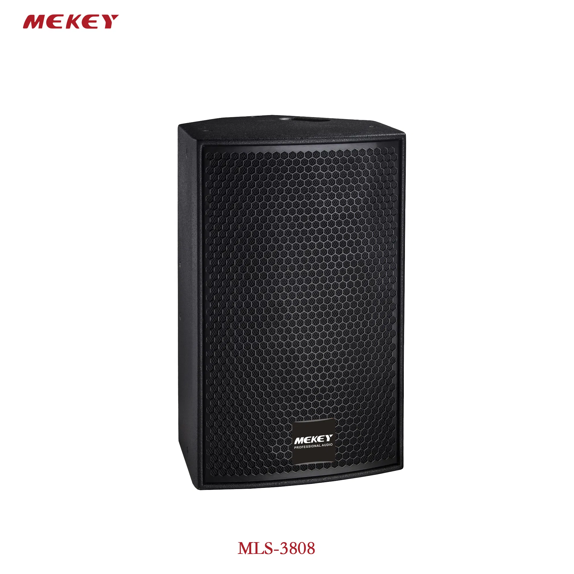 Haut-parleur audio pleine gamm - Home Theater Speaker avis et prix