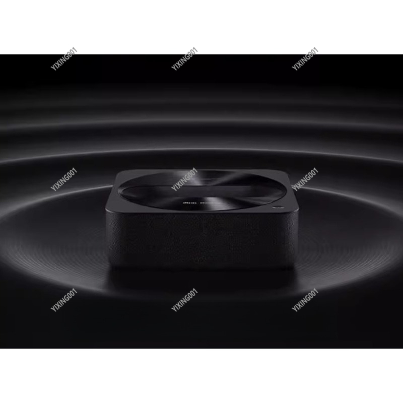 Nano projecteur R1 90% nouveau - Home Cinema Experience avis et prix