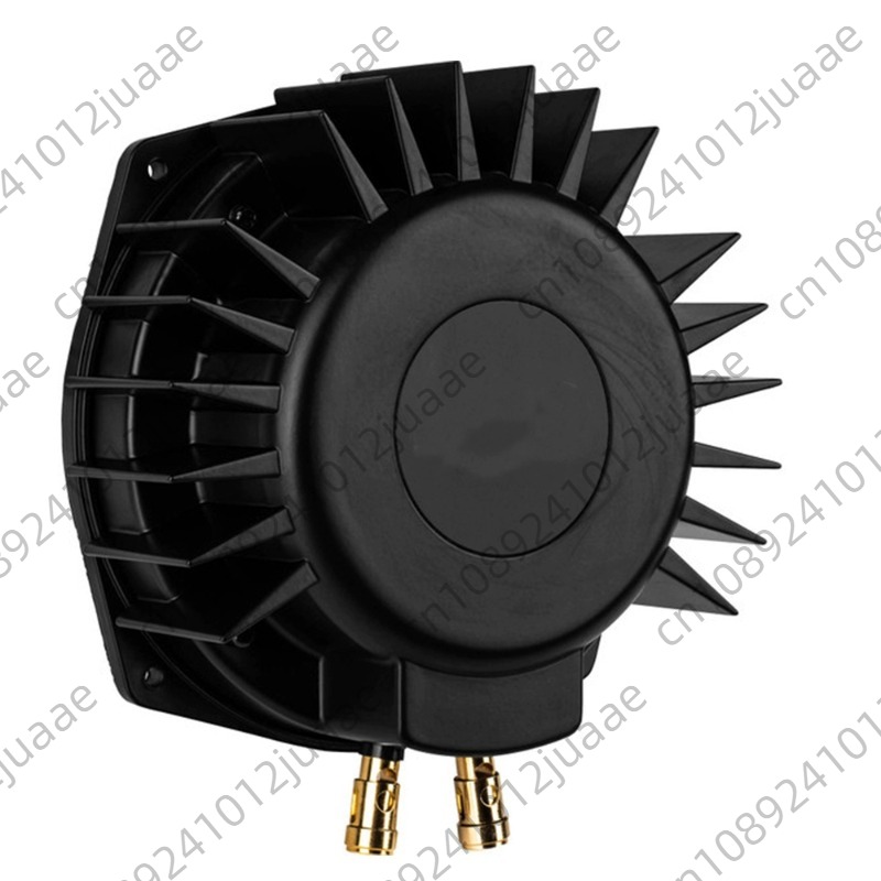 6 pouces 50W transducteur Tact - Home Theater Speaker avis et prix