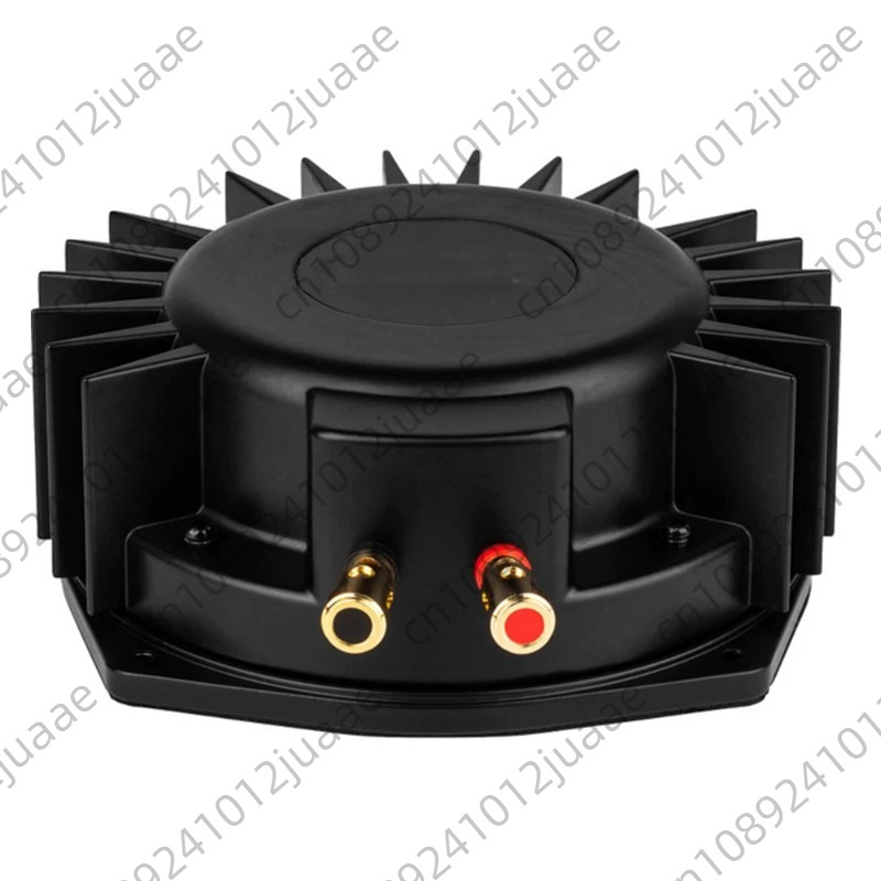 6 pouces 50W transducteur Tact - Home Theater Speaker avis et prix