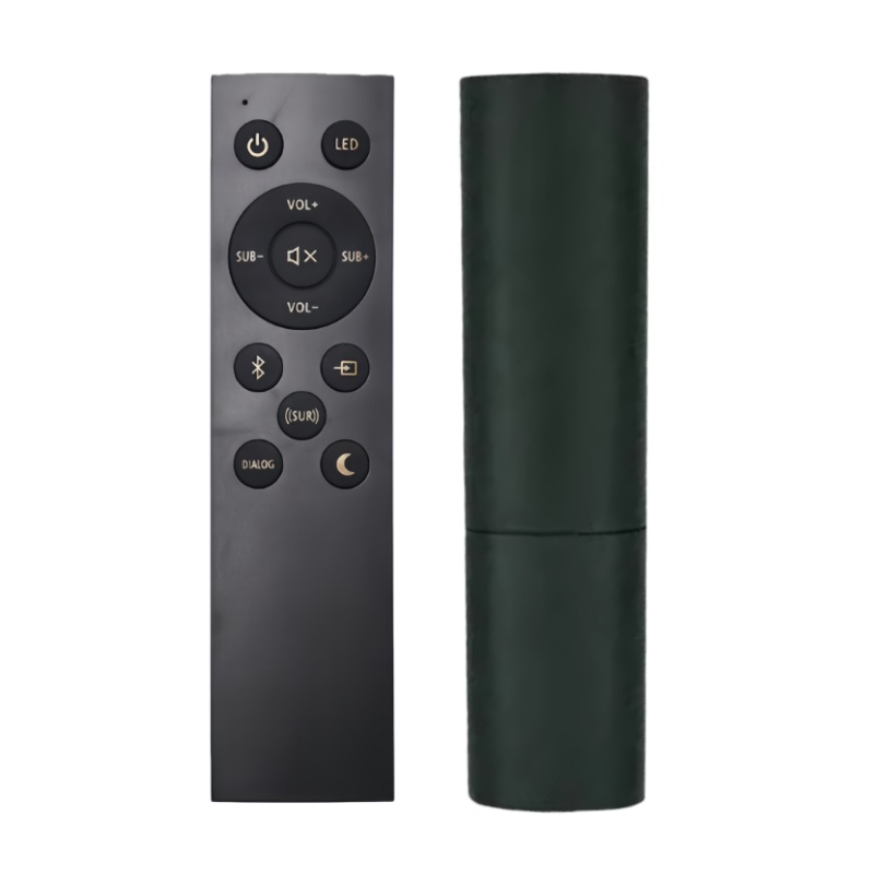 Télécommande Klipsch pour barr - Klipsch Home Cinema avis et prix
