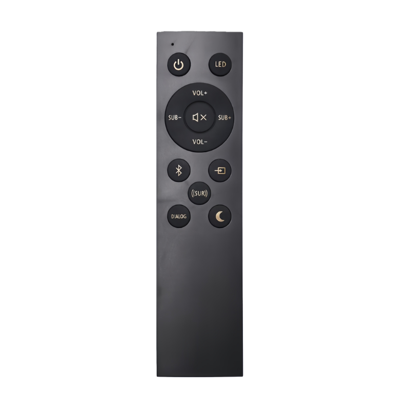 Télécommande Klipsch pour barr - Klipsch Home Cinema avis et prix