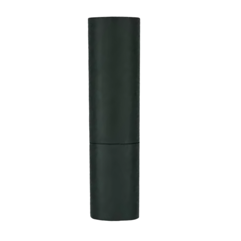 Télécommande Klipsch pour barr - Klipsch Home Cinema avis et prix